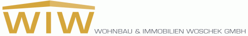 WIW-Wohnbau & Immobilien Woschek GmbH